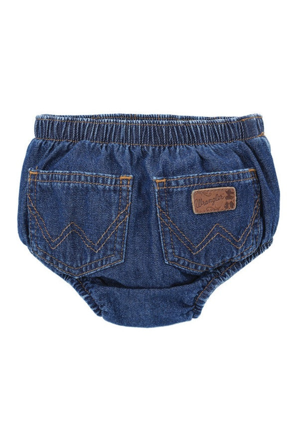 Infant Diaper Cover