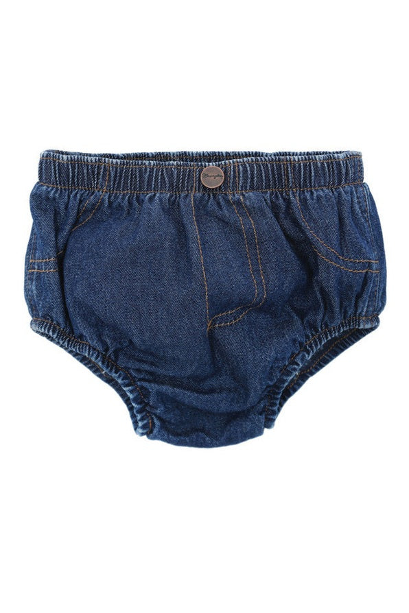 Infant Diaper Cover