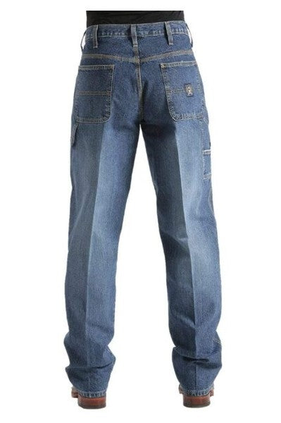 Cinch Jeans 5