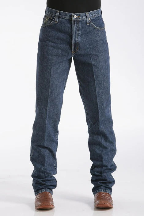 Cinch Jeans