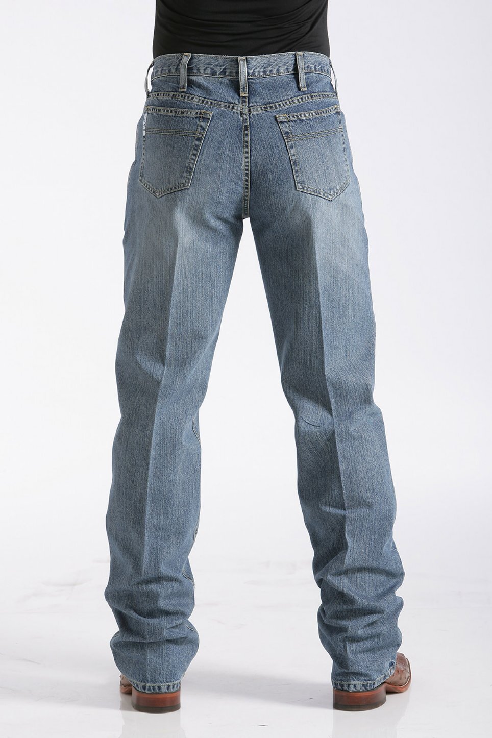 Cinch Jeans 4