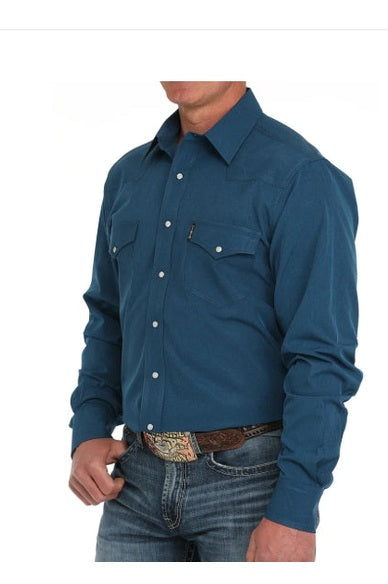 Cinch Modern Fit Shirt