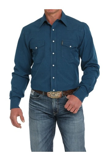 Cinch Modern Fit Shirt