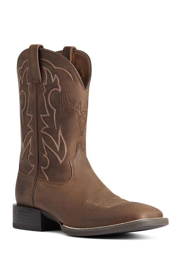 Sport Outdoor Boot