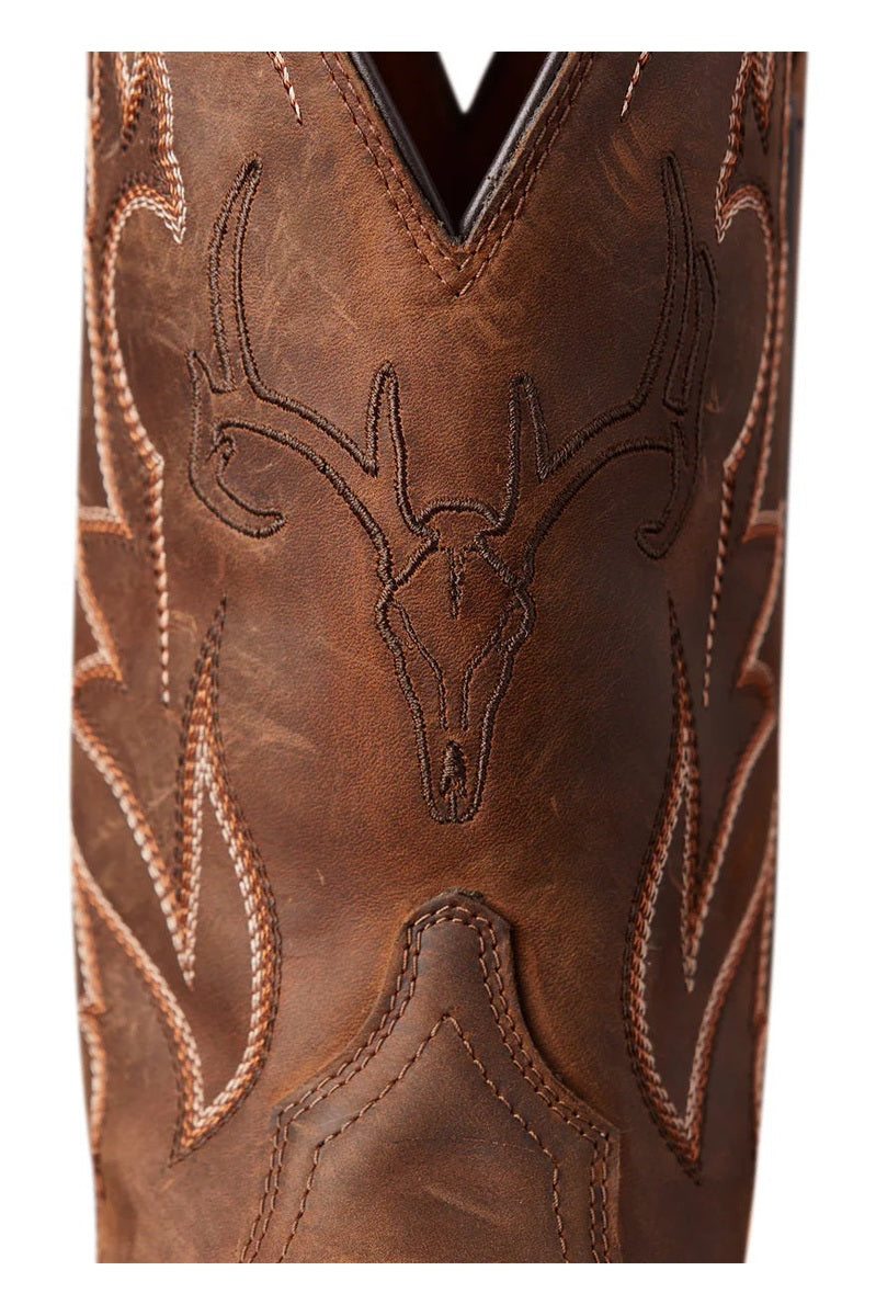 Sport Outdoor Boot