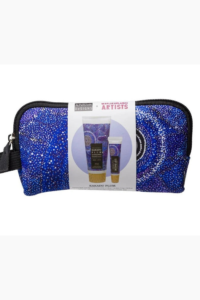 Kakadu Plum Gift Pack