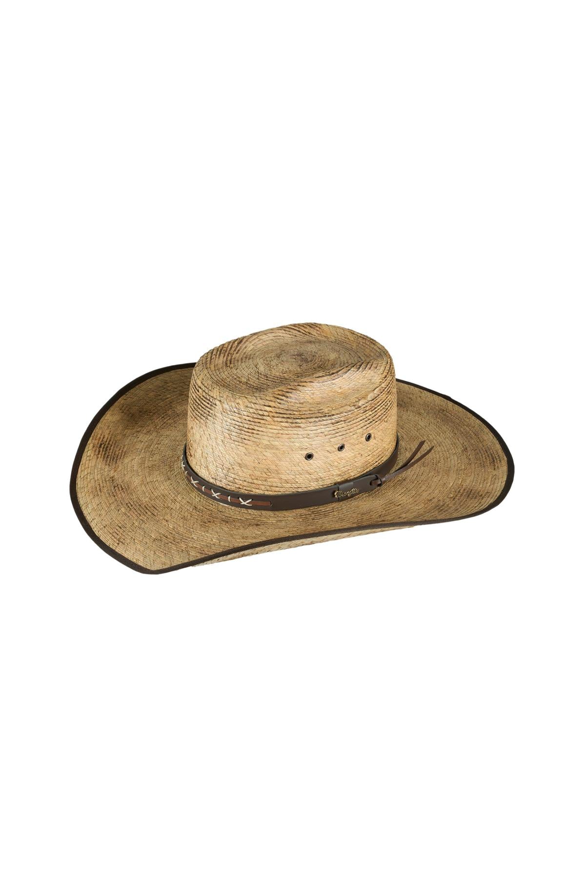 Carter Hat Coffee