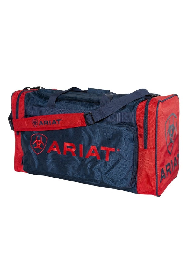 Gear Bag