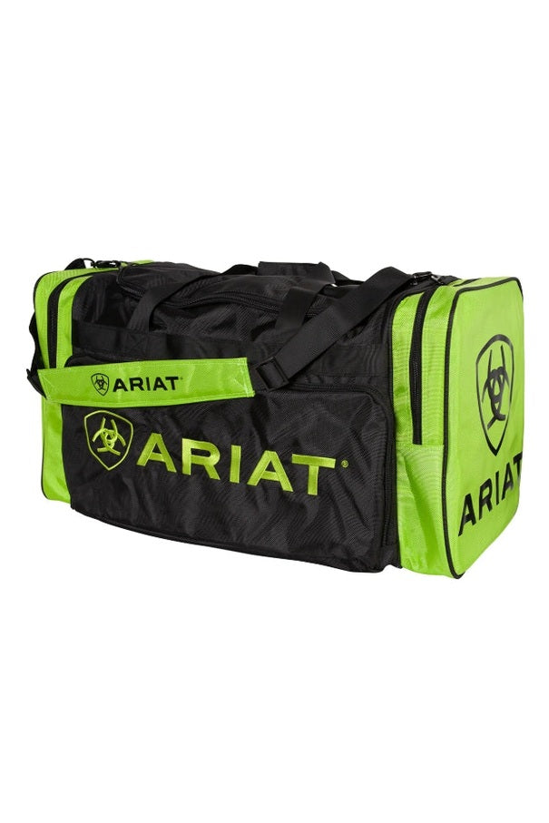 Gear Bag 3