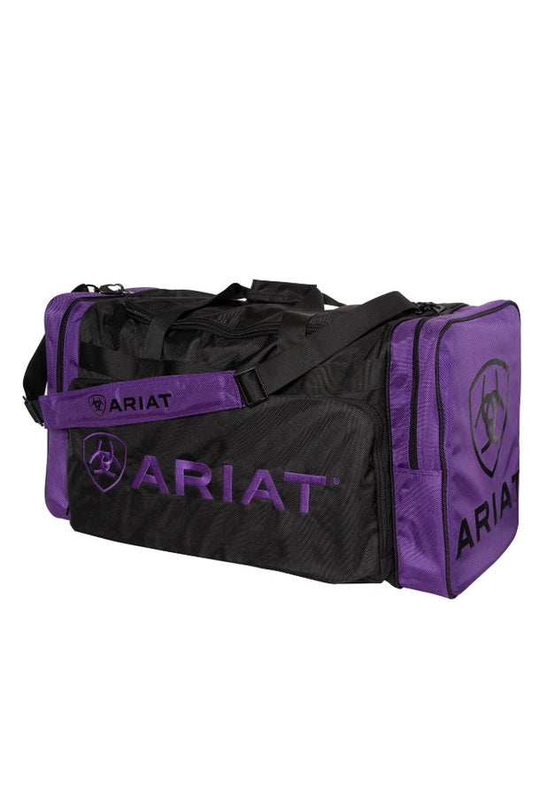 Gear Bag 7