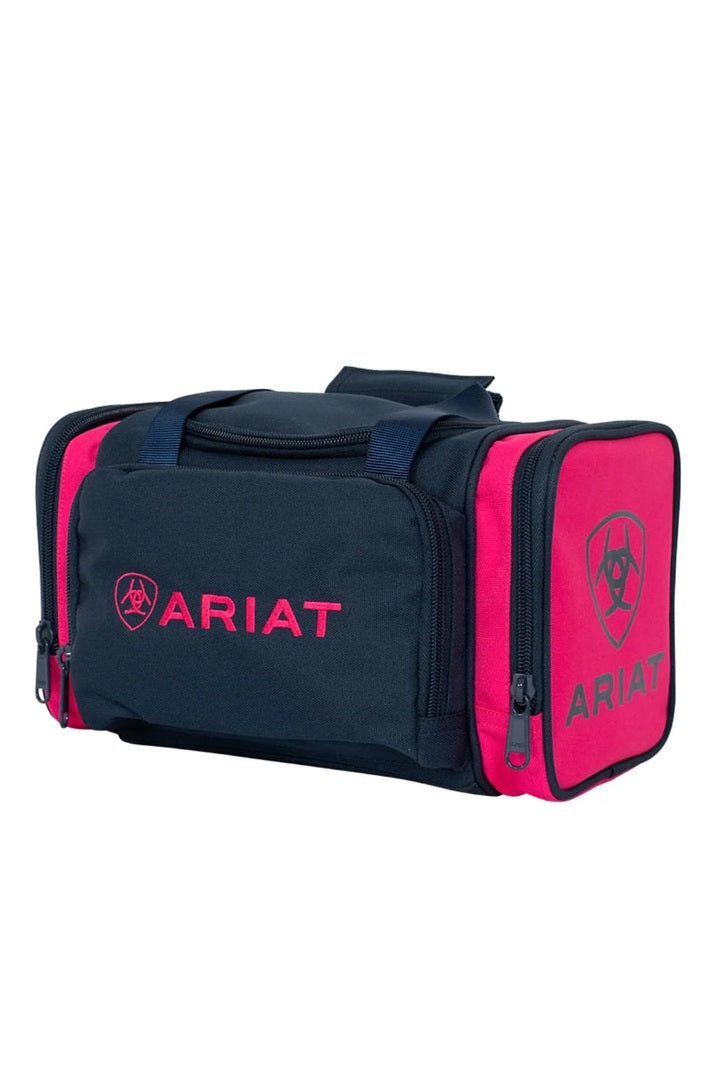 Vanity Bag 5