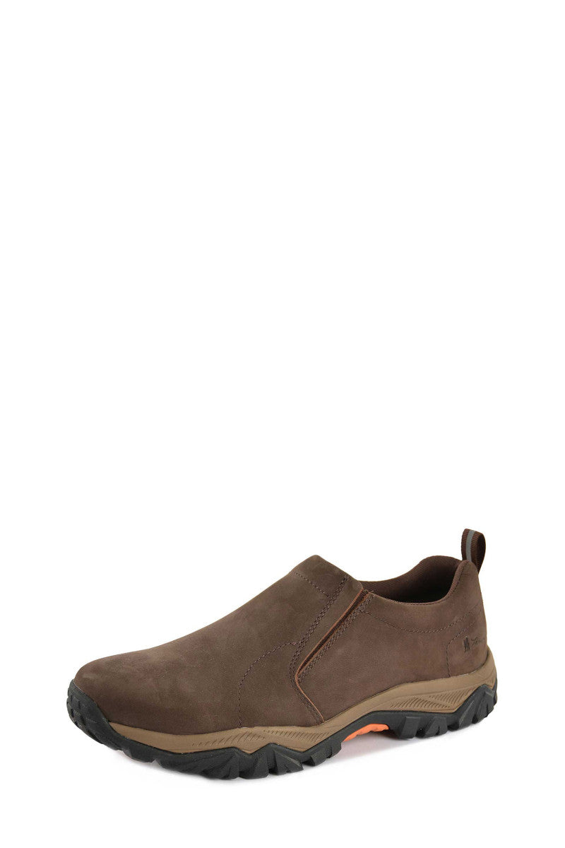 Ramble Slip On Shoe