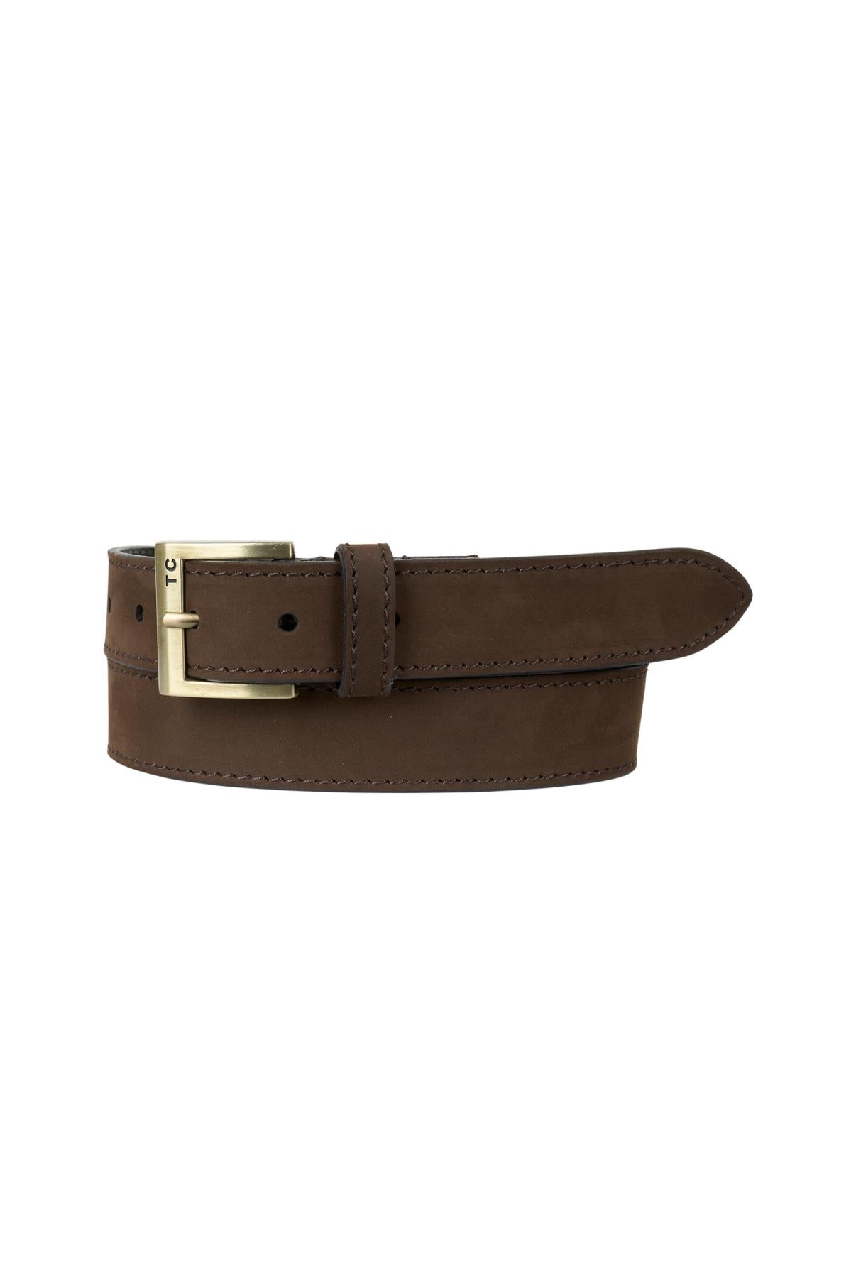 Charlie Belt 2