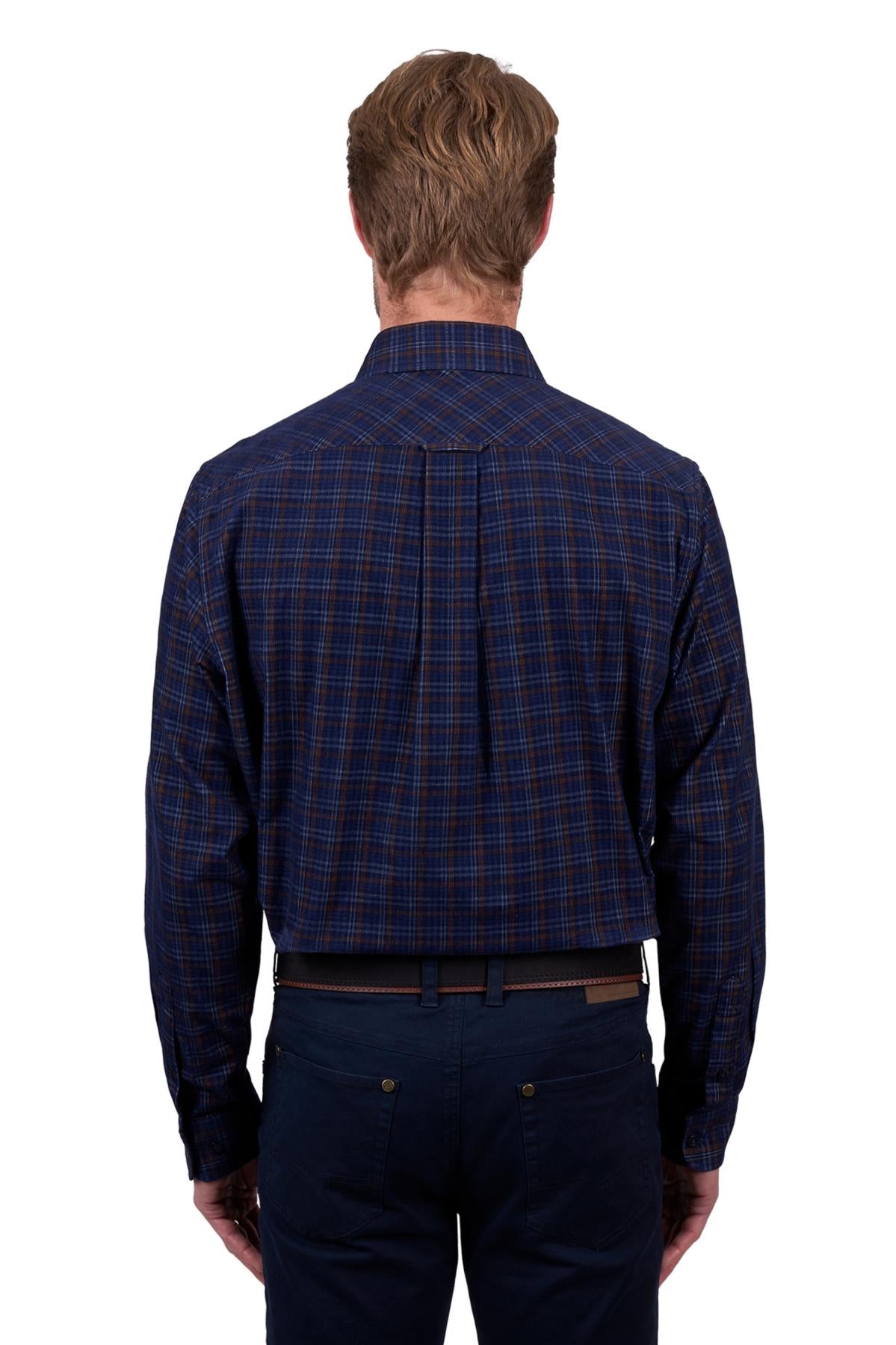 Max Thermal Shirt