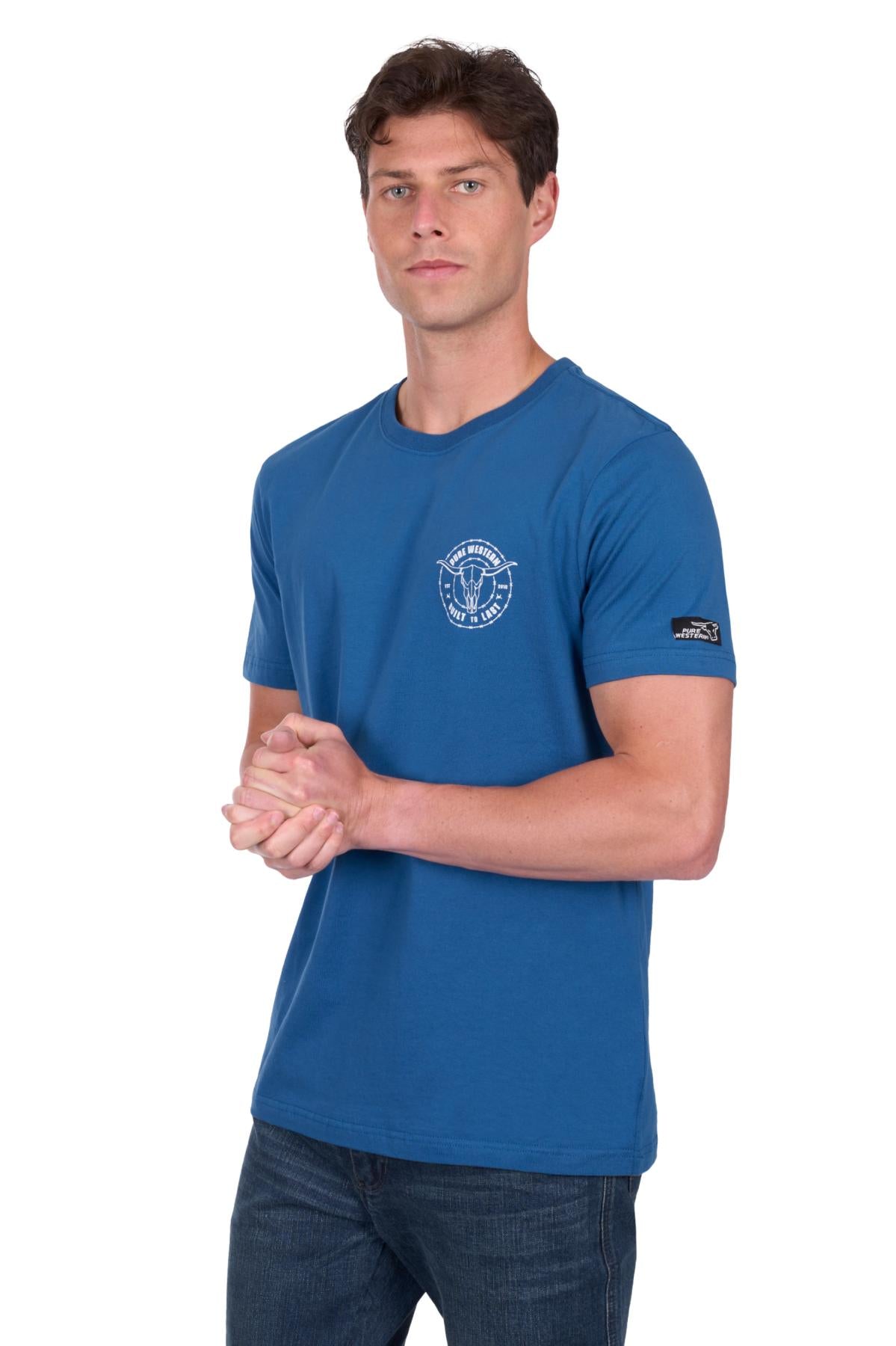 Walker T-shirt