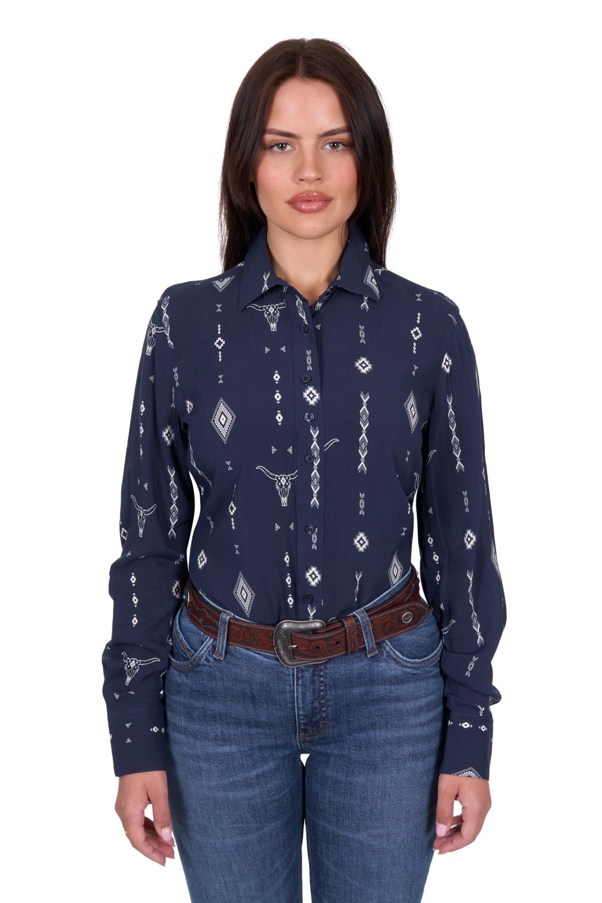 Austin Shirt