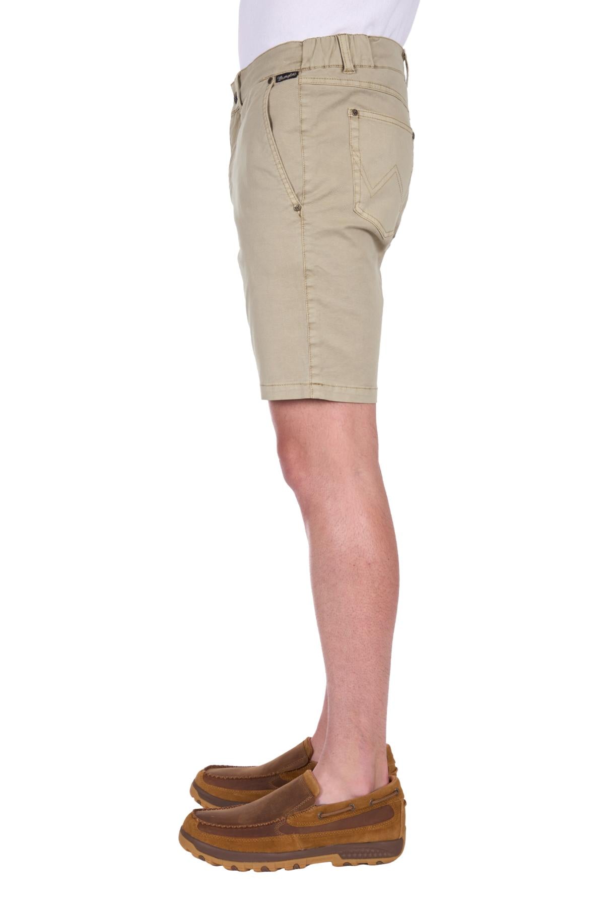 Casey Shorts 2