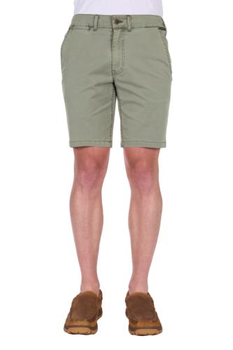 Casey Shorts