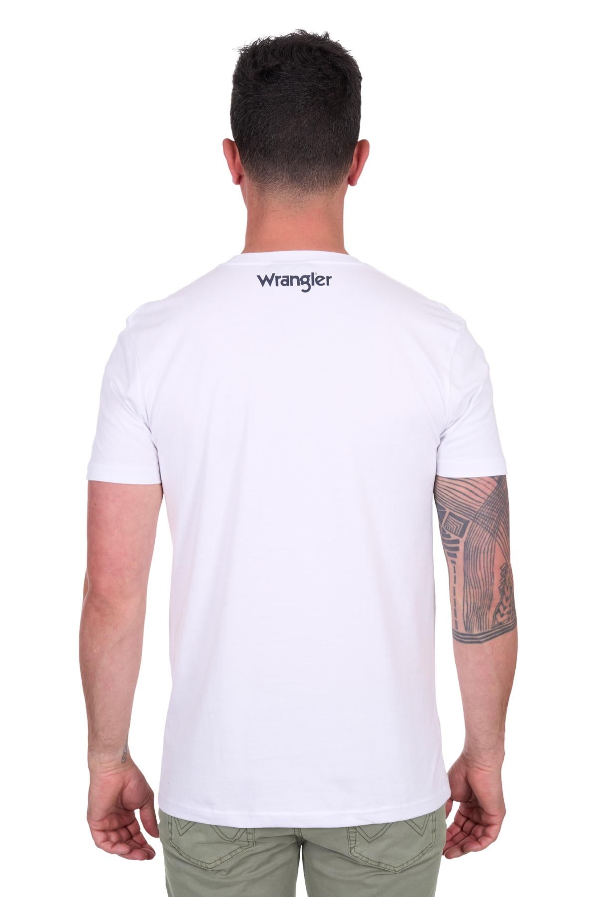Lance T-shirt