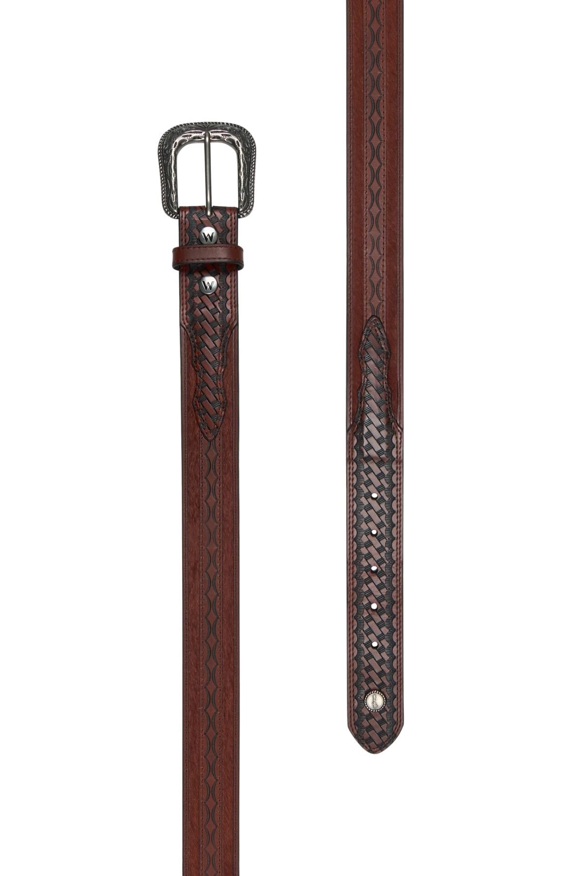 Ryden Belt