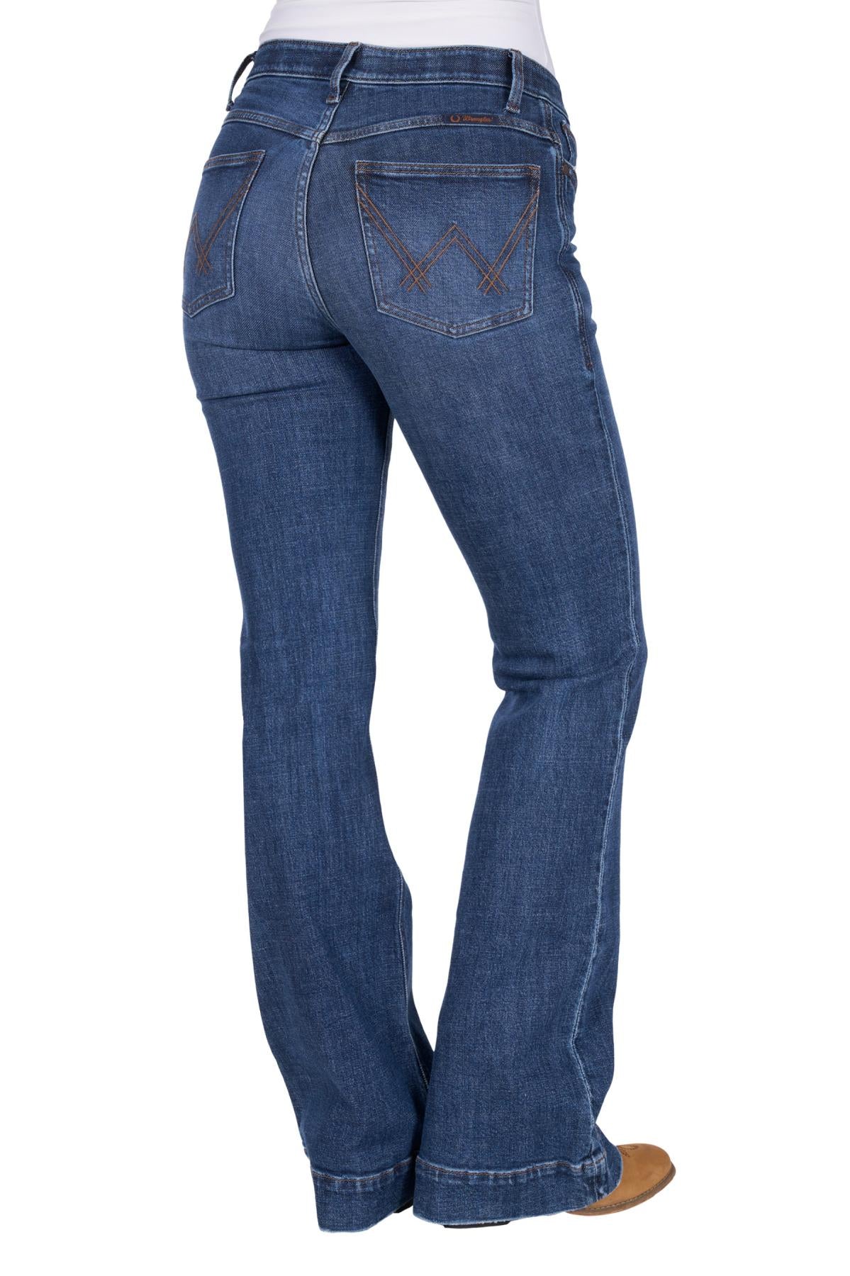 Luna Jeans