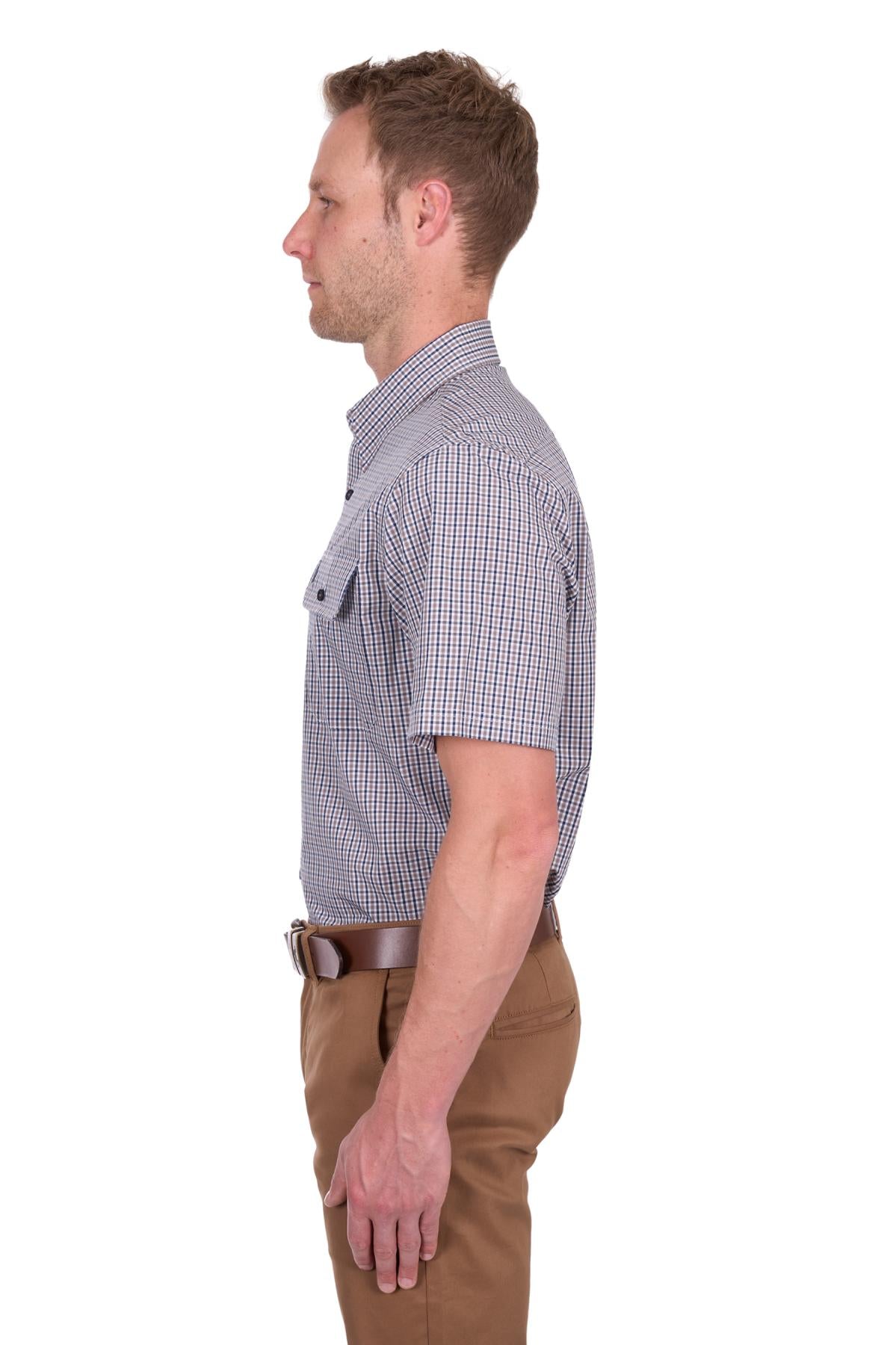 Will Shirt
