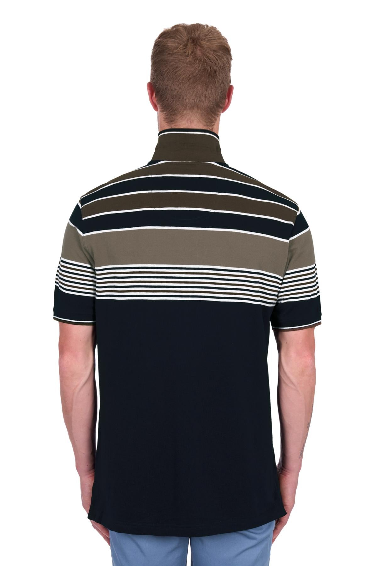 Josua Polo