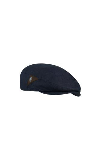 Nathan Driver Cap 2
