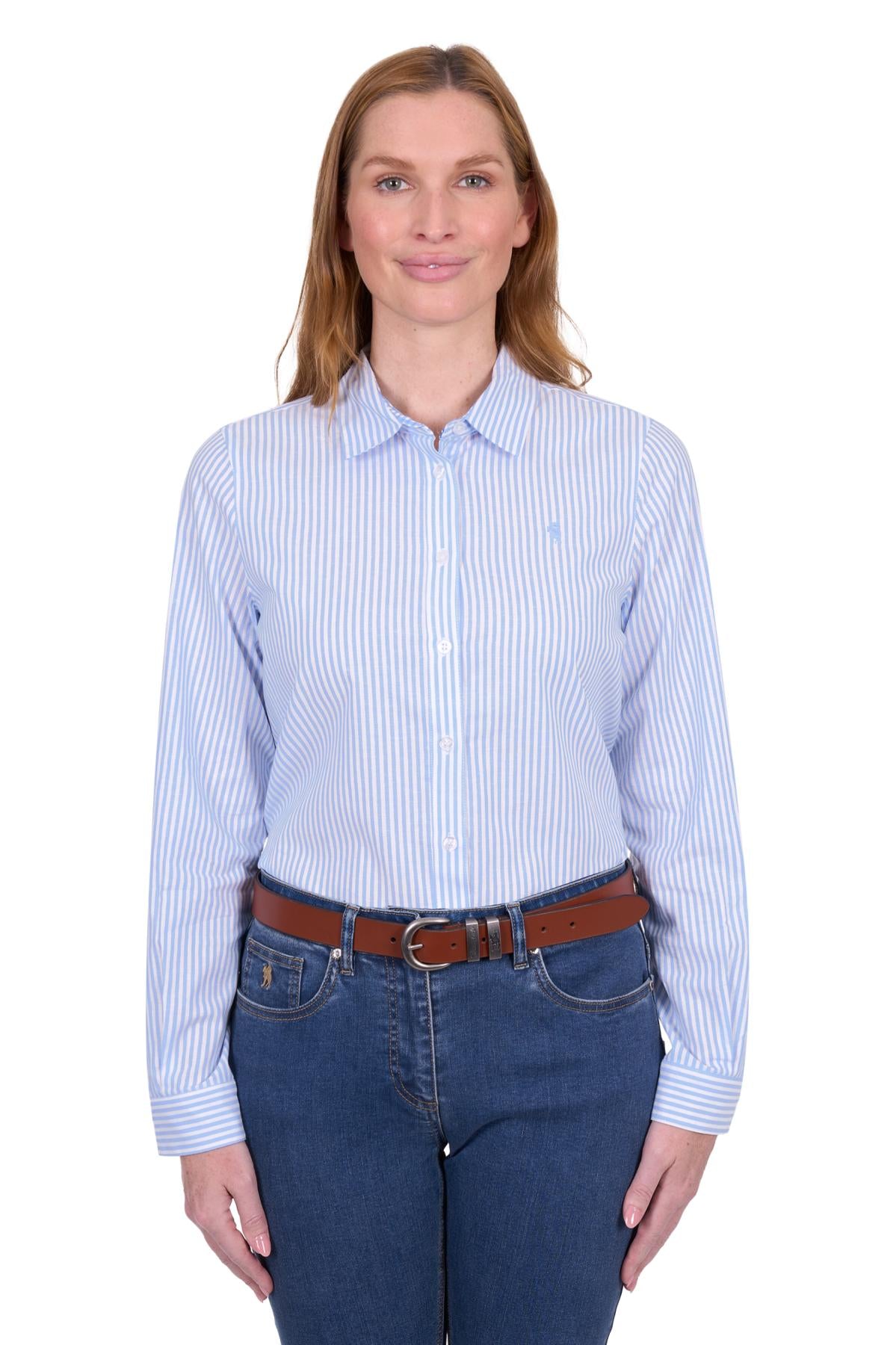 Laura Shirt
