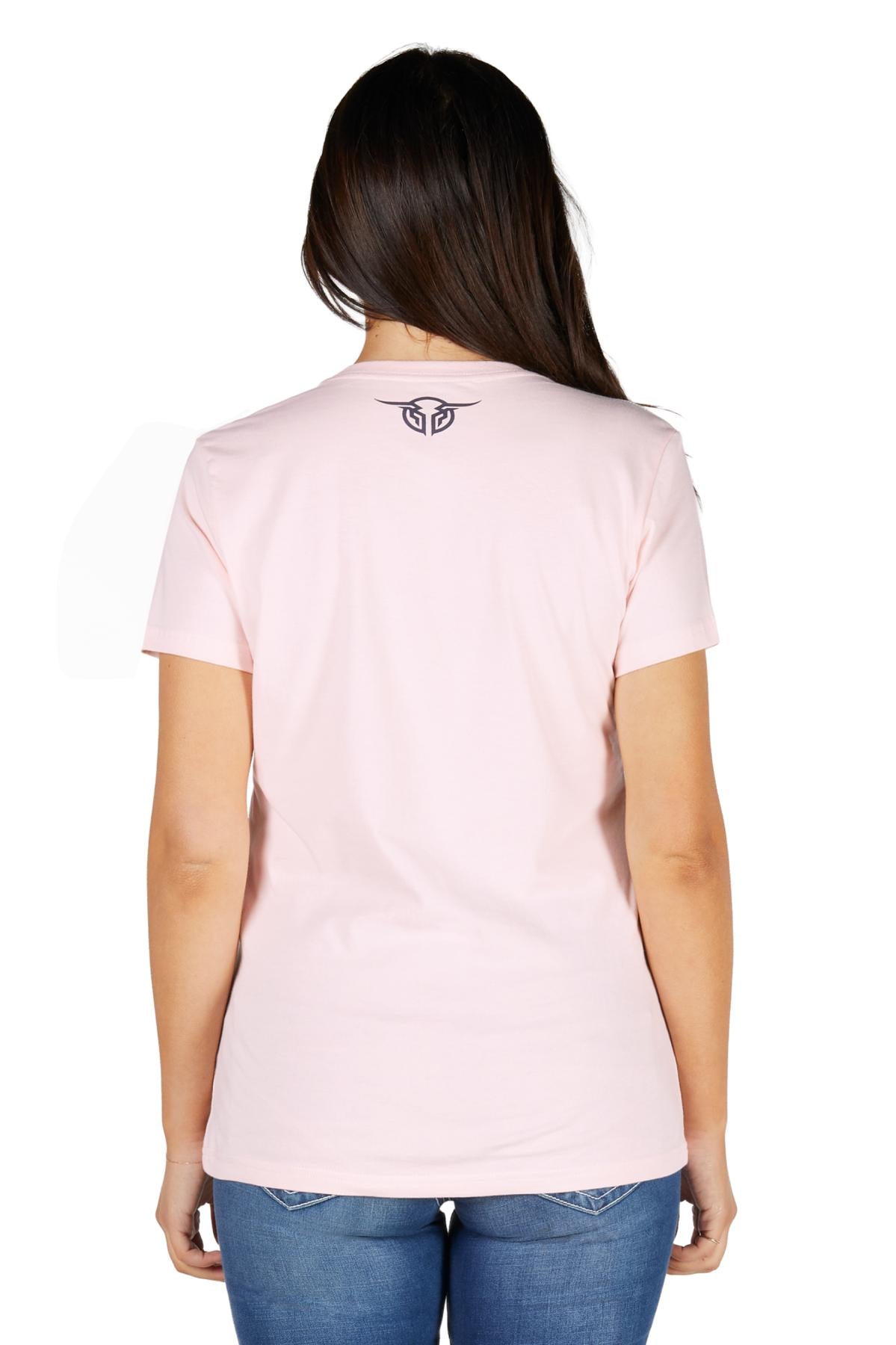 Grace Tee