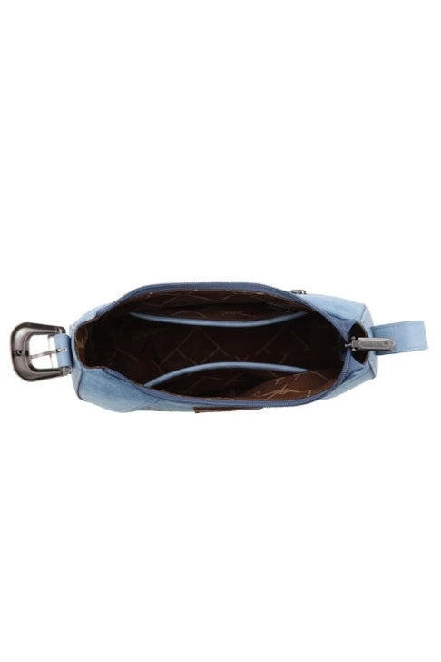 Willa Shoulder Bag