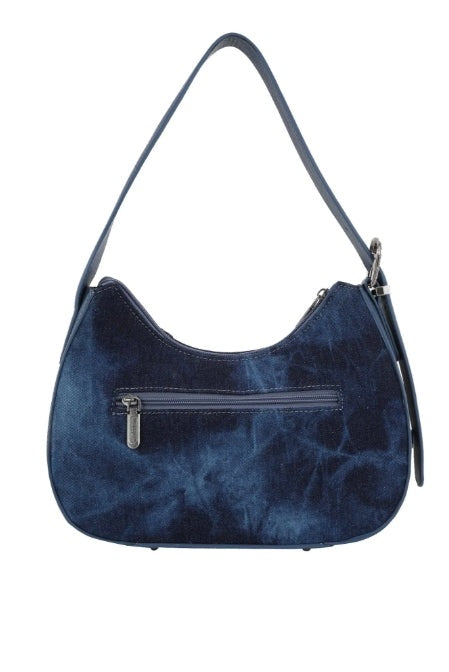 Willa Shoulder Bag
