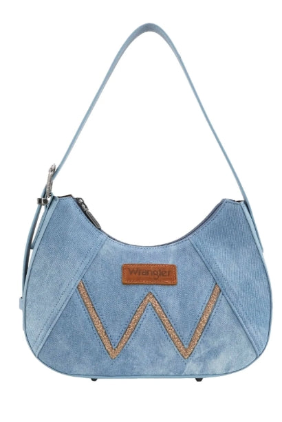Willa Shoulder Bag 2