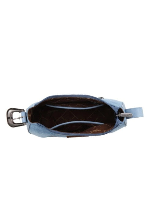 Willa Shoulder Bag 2