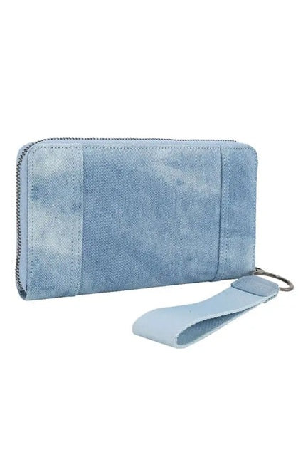 Willa Wallet 2