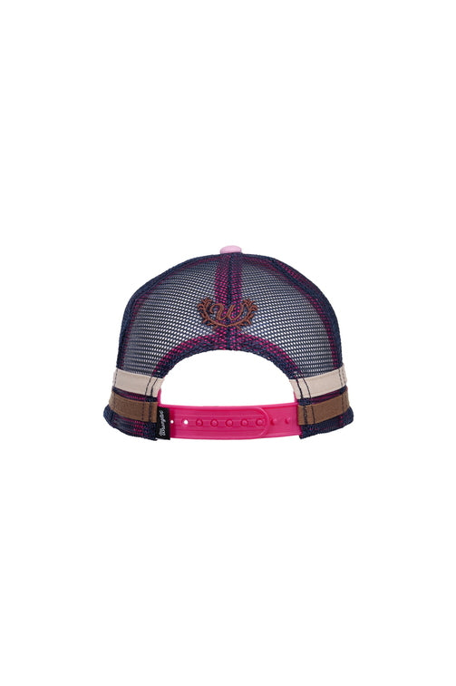 Kids Phoebe Trucker Cap