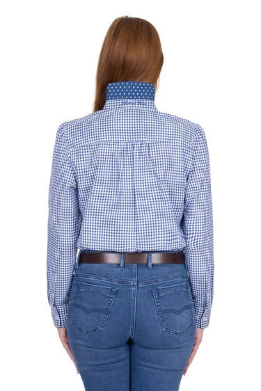 Nora Shirt
