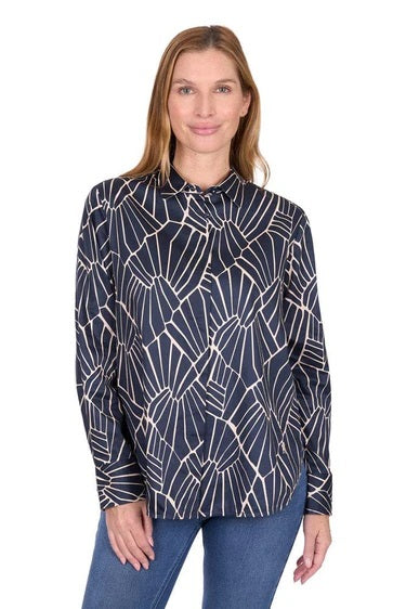 Narelle Shirt