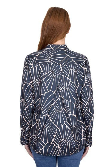 Narelle Shirt