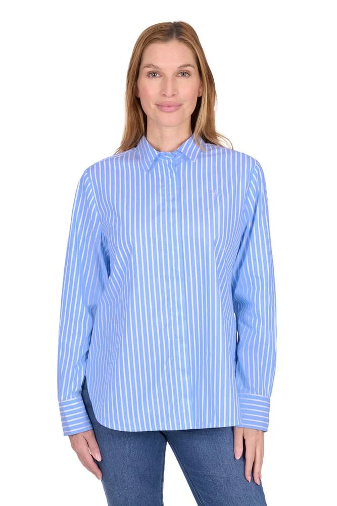 Esther Shirt