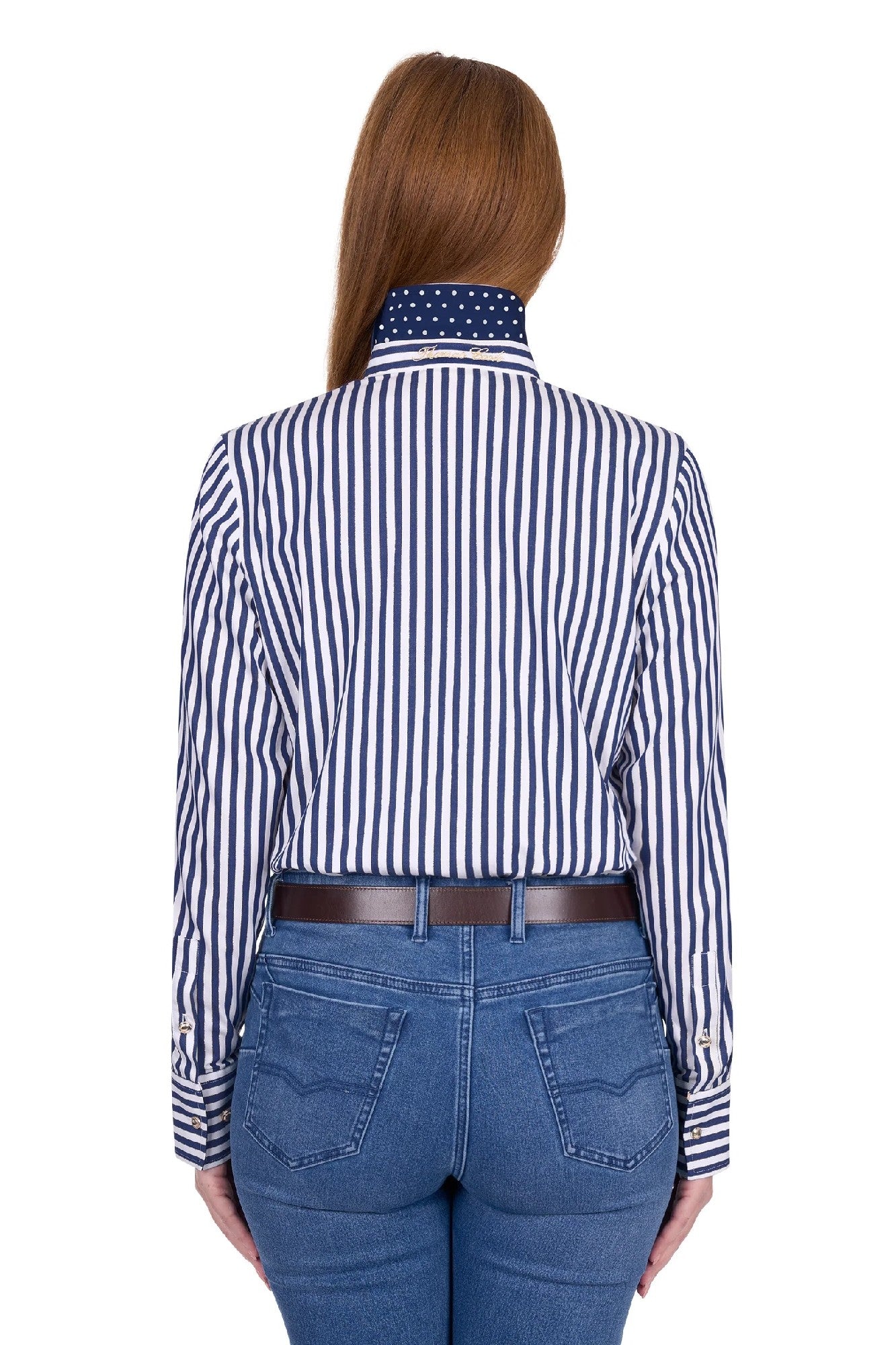 Celine Shirt