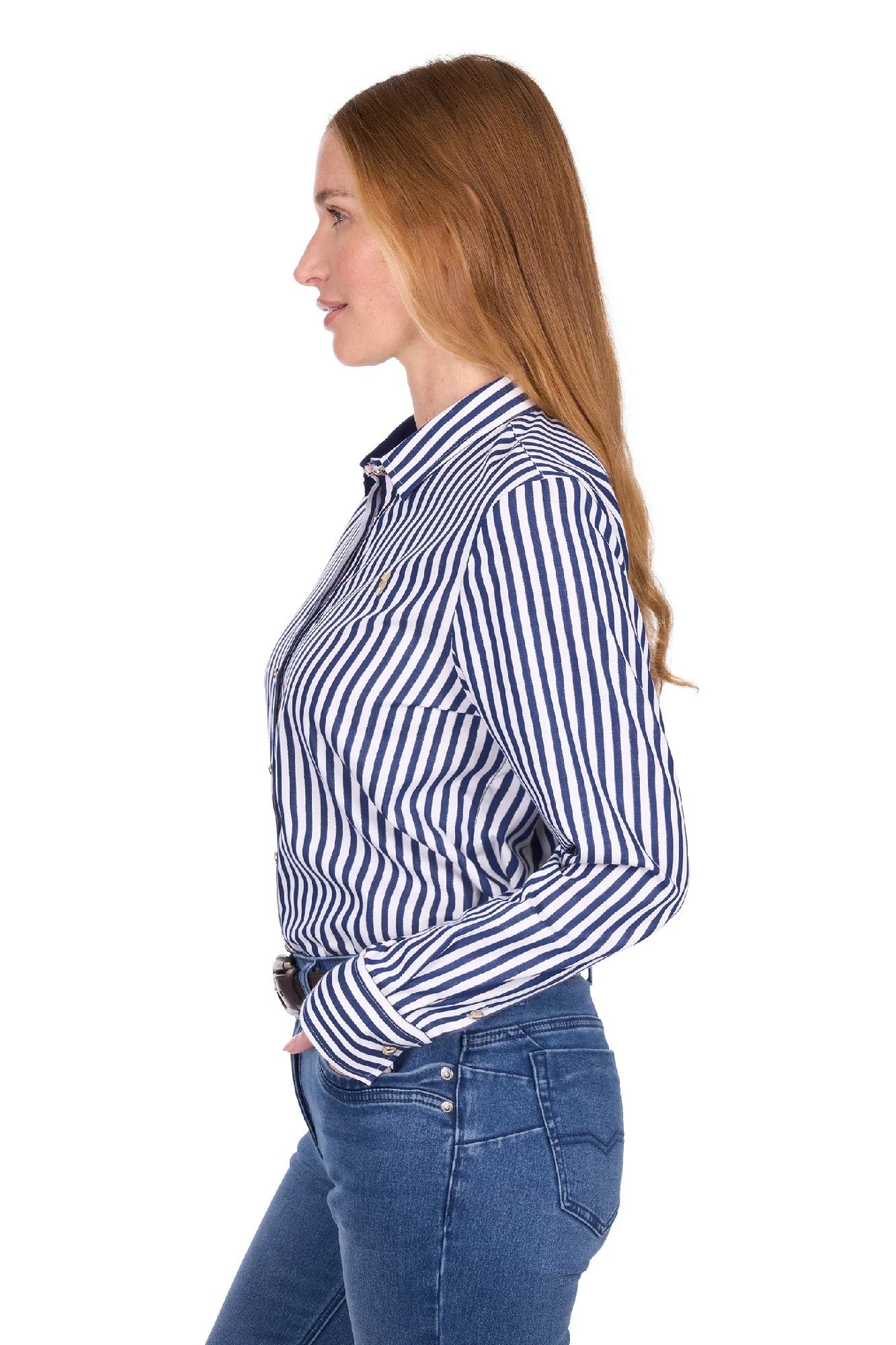 Celine Shirt