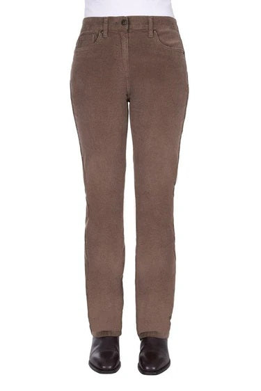 Becky Pant