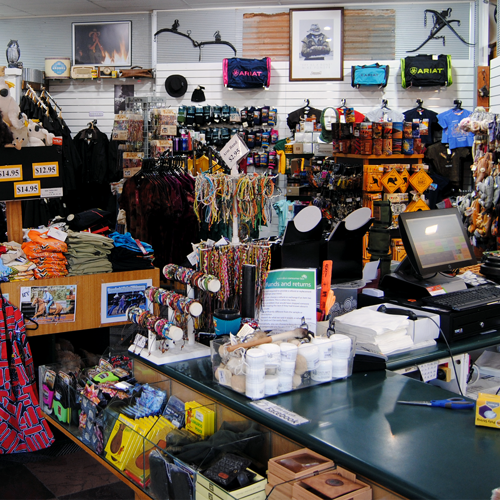 Wide range of Souvenirs