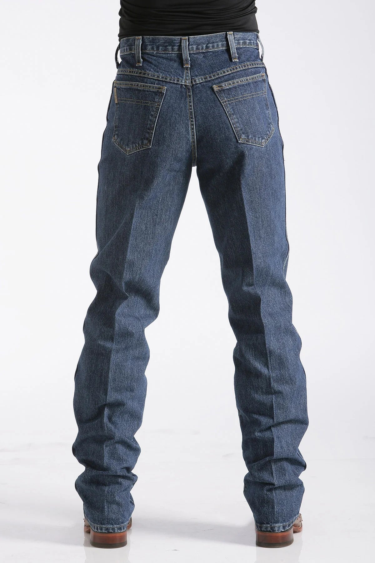 Cinch Jeans