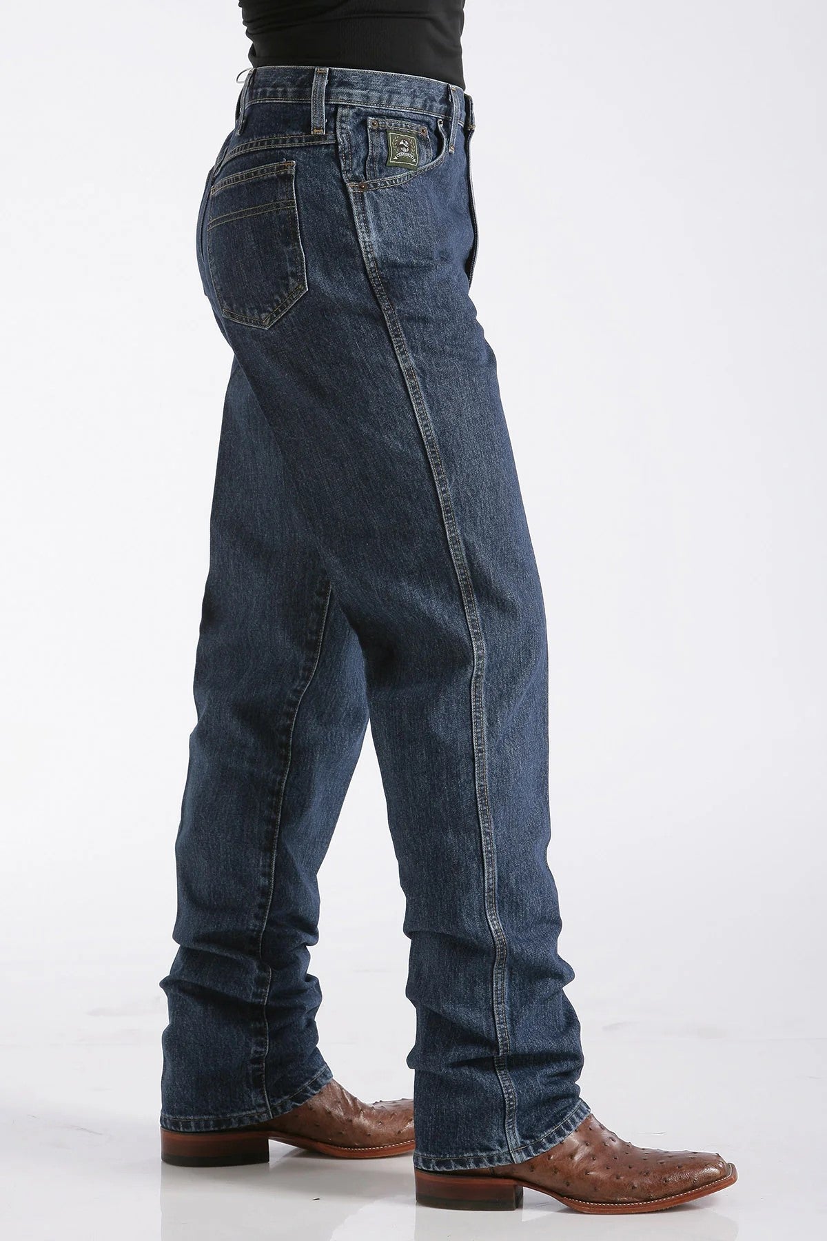 Cinch Jeans