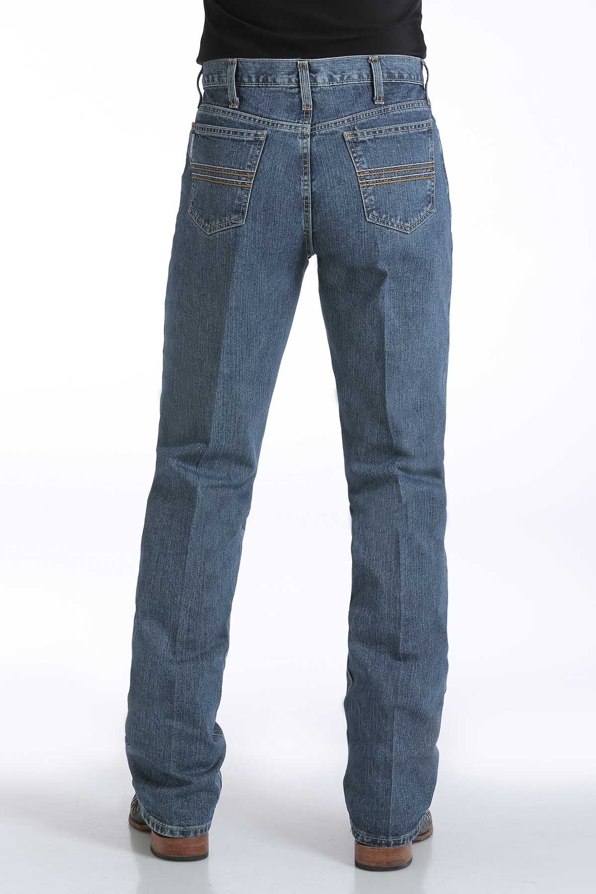 Cinch Jeans