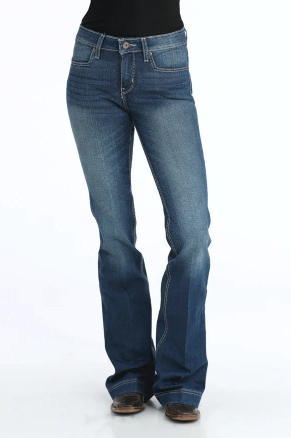 Lynden Jean