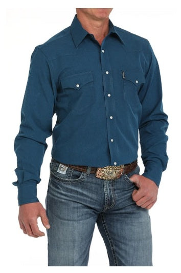 Cinch Modern Fit Shirt