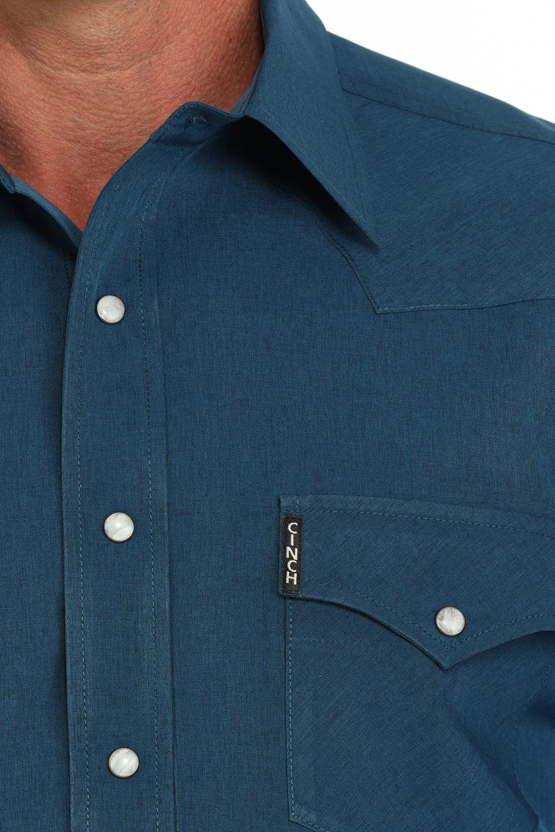 Cinch Modern Fit Shirt